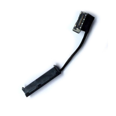 Acer M3-581tg 481tg M3-581 50.ry8n5.004 HDD Cable Hard disk drive