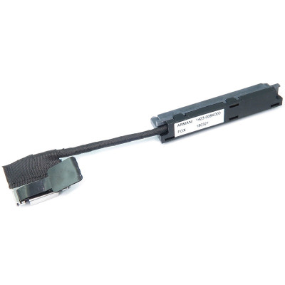 Acer Predator G9-593 G9-793 50.Q04N5.001 HDD Cable Hard disk drive