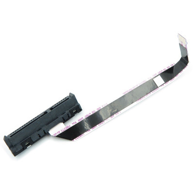 Acer Spin 3 SP314-51 50.GUWN1.006 HDD Cable Hard disk drive