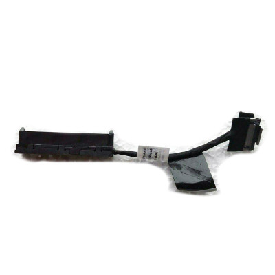 DELL 13 5368 5000 2378 5379 5378 HDD Cable Hard disk drive