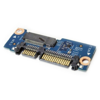 DELL 3480 2.5“SSD CHA01 HYVYR 15823-1 RWMDF HDD Cable Hard disk drive