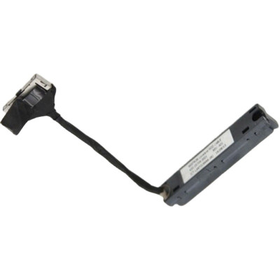 DELL 3570 3460 3470 3560 450.05709.0001 HDD Cable Hard disk drive