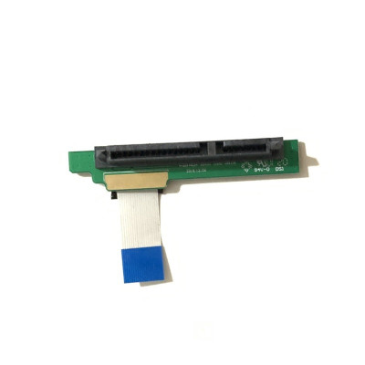 DELL DN13 V3350 5GDTY 50.4ID01.101 HDD Cable Hard disk drive