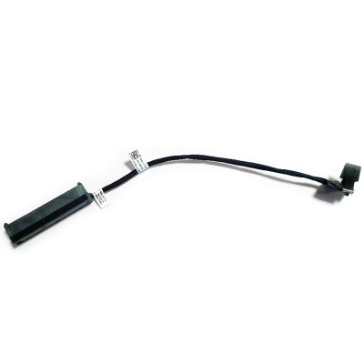 DELL Inspiron 17 7778 7779 SATA CN-0RFG51 HDD Cable Hard disk drive