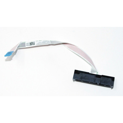 DELL Inspiron 3582 3580 3480 3583 SATA nbx0002em00 0rk2w9 HDD Cable Hard disk drive