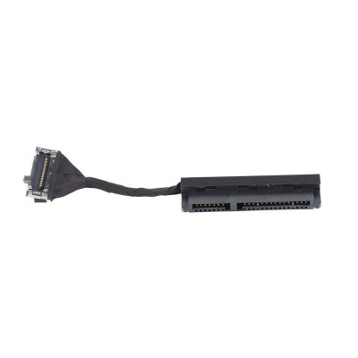 DELL Latitude 3380 chromebook 450.0AW03.0001 HDD Cable Hard disk drive