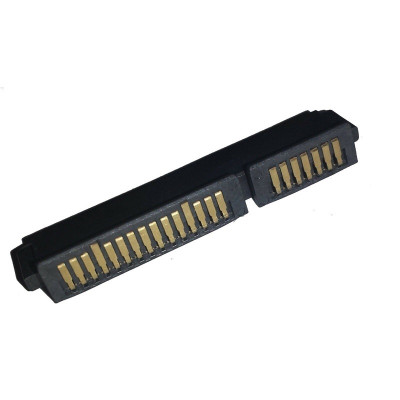 DELL M11X M18X R2 R3 E6220 HDD Cable Hard disk drive