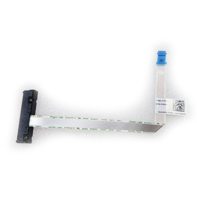 DELL vestro 5471 V5370 CN-0YG73X HDD Cable Hard disk drive