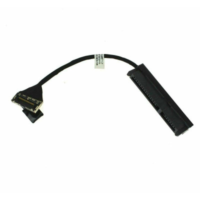 Dell 15 7537 7737 50.47L05.001 HDD Cable Hard disk drive