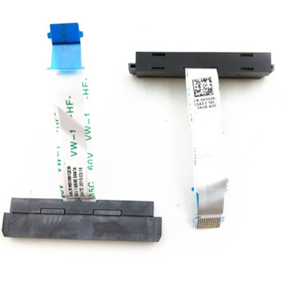 Dell 5558 5559 5000 3459 3558 5555 3568 0H5G06 HDD Cable Hard disk drive
