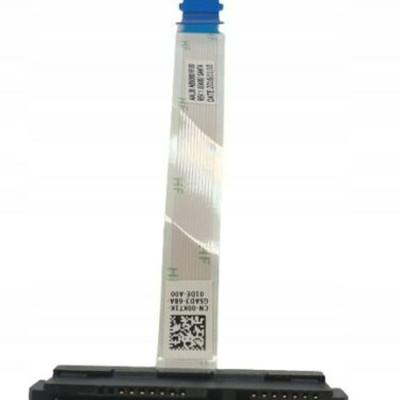 Dell 5759 5758 NBX0001R100 0KT1K HDD Cable Hard disk drive