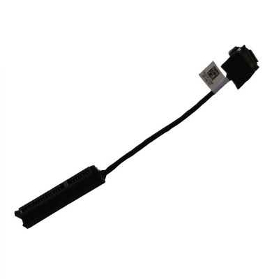 Dell E5500 5501 5502 5505 M3540 3541 0XY5F7 HDD Cable Hard disk drive