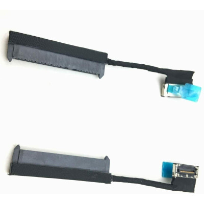 Dell E7440 DC02C004K00 6520J HDD Cable Hard disk drive