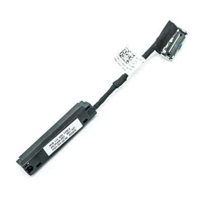 Dell Latitude 3410 E3410 07CR4F HDD Cable Hard disk drive