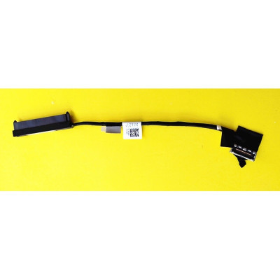 Dell Latitude 3500 E3500 07N2N2 7N2N2 HDD Cable Hard disk drive