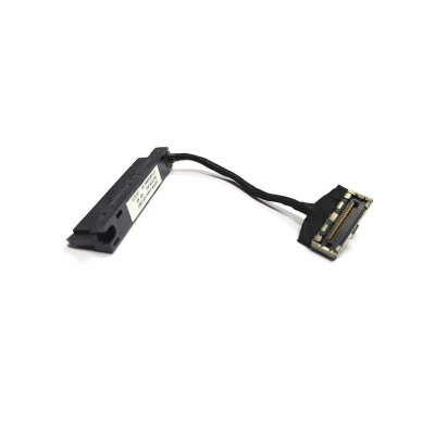 Dell Latitude14 3460 3470 3570 450.05709.0021 HDD Cable Hard disk drive
