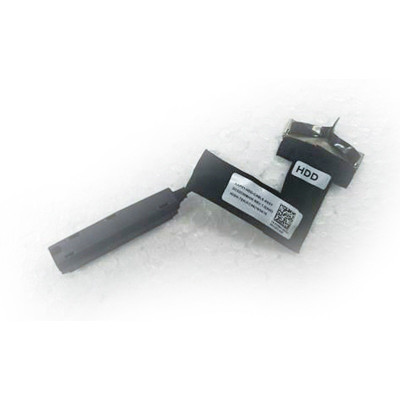 Dell M13X R2 0YM8H7 DC02C00BH00 motherboard-40p HDD Cable Hard disk drive