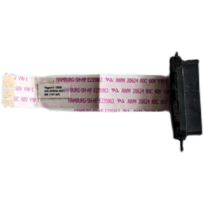 Dell Vostro 14 3468 450.09W06 HDD Cable Hard disk drive