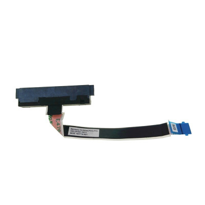 Dell Vostro 14 5481 5482 450.0FA01.0011 450.0FA01.0001 HDD Cable Hard disk drive