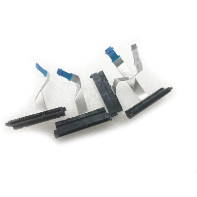 HP 13-AQ13CL 13-AQ HDD Cable Hard disk drive