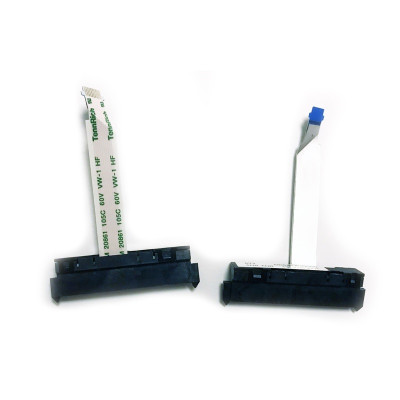 HP 14-AI125TX 14-AI TPN-Q171 HDD Cable Hard disk drive