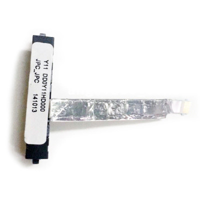 HP 14-U 14-V 14-P DDY11HD000 dd0Y11H HDD Cable Hard disk drive