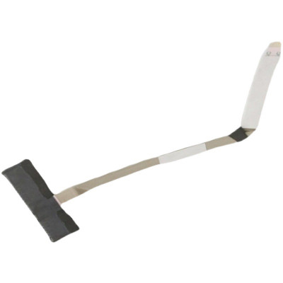 HP 14-df 14-DF0023CI 6017B0972501 HDD Cable Hard disk drive