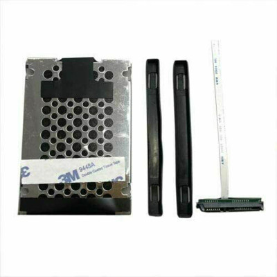 HP 14-dq0011dx 14-dq HDD Cable Hard disk drive set