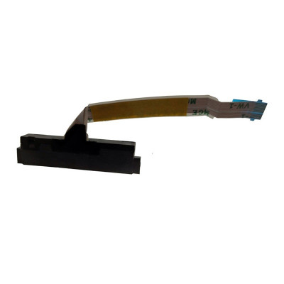 HP 14M-CD 450.0E807.0021 HDD Cable Hard disk drive