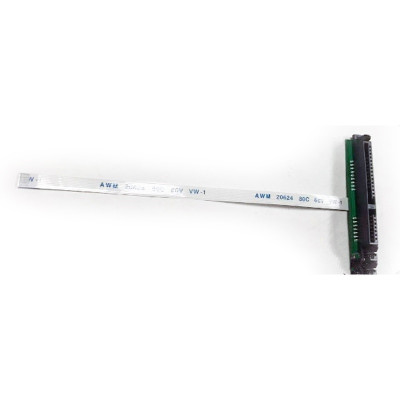 HP 14S-CF HDD Cable Hard disk drive