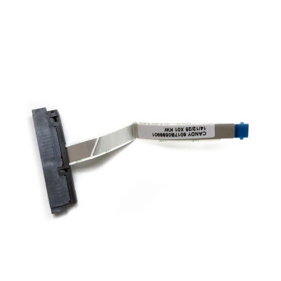 HP 14S-CR TPN-I130  HDD Cable Hard disk drive