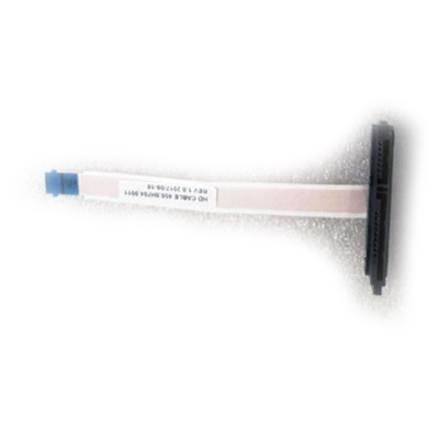 HP 14s-be102tx 14S-BE101TX 14-BE HDD Cable Hard disk drive
