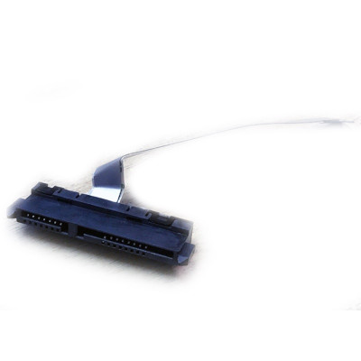 HP 15-AB TPN-Q159 SATA DD0X18HD011 HDD Cable Hard disk drive