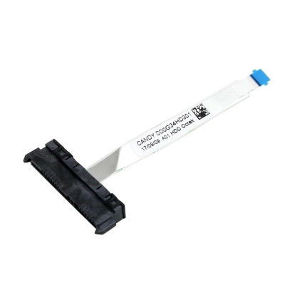 HP 15-AL027TX 15-AL Dd0g34hd201 HDD Cable Hard disk drive