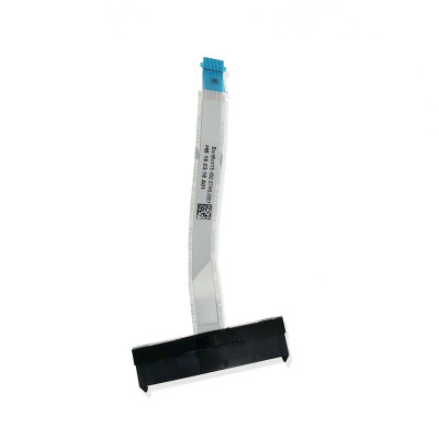 HP 15-AQ 15-AQ118CA 12pin 15450.07K06.0001 HDD Cable Hard disk drive