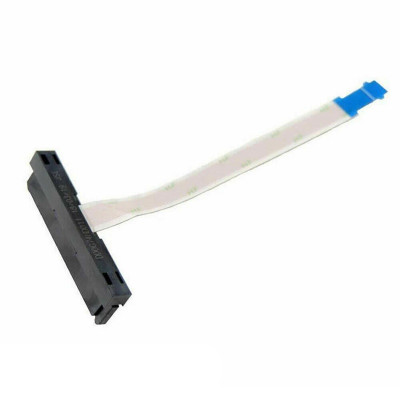 HP 15-EF DD0G97HC010 HDD Cable Hard disk drive