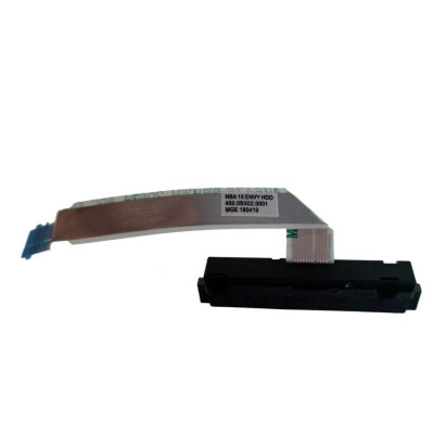 HP 15m-bp 15M-BP SATA 450.0bx02.0011 924326-001 450.0BX02.0001 HDD Cable Hard disk drive