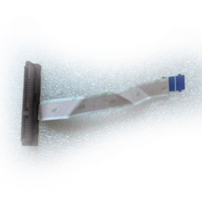 HP 240 245 G4 240-G4 250 255 G4 14-am 14-am096tu 6017B0588901 HDD Cable Hard disk drive