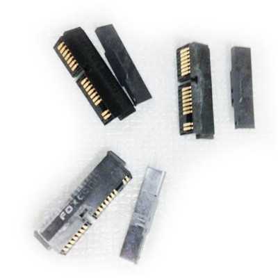 HP 2540P HDD Cable Hard disk drive