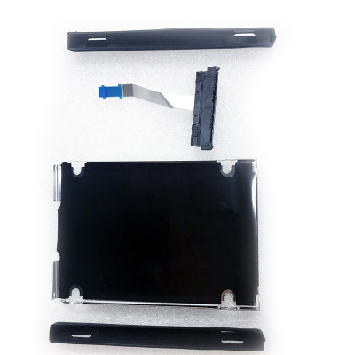 HP 3PLUS2 SSD HDD Cable Hard disk drive