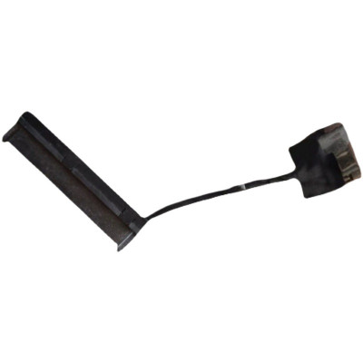 HP 4230s 4230S HDD Cable Hard disk drive