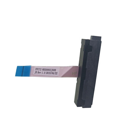 HP 5 Plus 17-cb0001TX TPN-C144 L57362-001 HDD Cable Hard disk drive