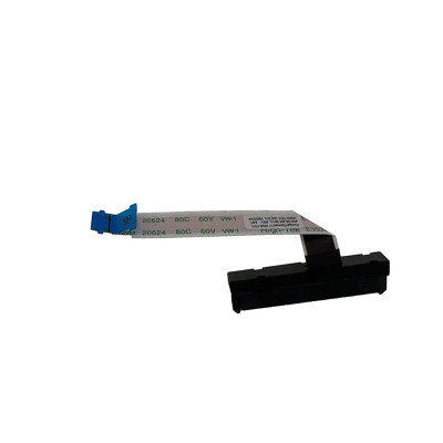 HP Envy 17-bw 17t-bw000 450.0EJ05.0001 450.0EJ05.0011 HDD Cable Hard disk drive