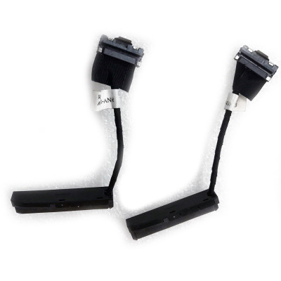 HP G4-2000 G6-2000 TPN-Q110 TPN-Q109 G7-2000 HDD Cable Hard disk drive