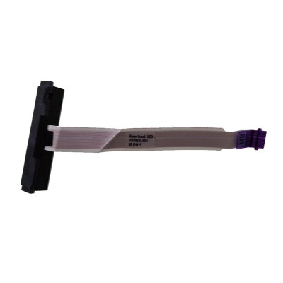 HP envy x360 15-cn 15-bp 14-cd 450.0ED02.0001 HDD Cable Hard disk drive