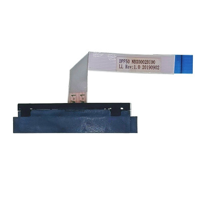 HP pavilion 15-cx0065tx NBX0002BI00 HDD Cable Hard disk drive