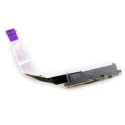 HP x360 11M-AD 11-M NBA11 450.0C304.0001 HDD Cable Hard disk drive