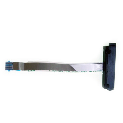 HP x360 15-DR 15-dr0005TX 450.0ED0C.0011 SATA HDD Cable Hard disk drive