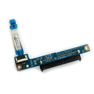 LENOVO 130-15AST V145-15AST LS-G201P NBX0002DG00 HDD Cable Hard disk drive