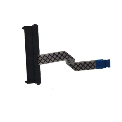 LENOVO 310-15 310-15IKB 510-15ISK NBX0001HV00 HDD Cable Hard disk drive